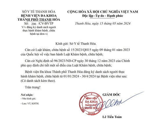 Đăng ký DS người thực hành khám bệnh, chữa bệnh từ tháng 1 đến tháng 4 năm 2024 BVĐKTP Thanh Hóa (6) - 0001.jpg