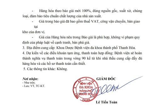 Thư mời chào giá HCVT,SPCD - 0002.jpg