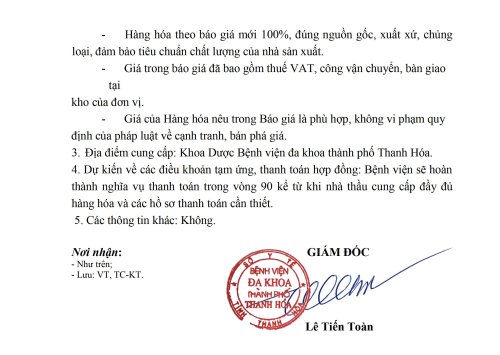 Thư mời chào giá HCVT,SPCD 7.10 - 0002.jpg