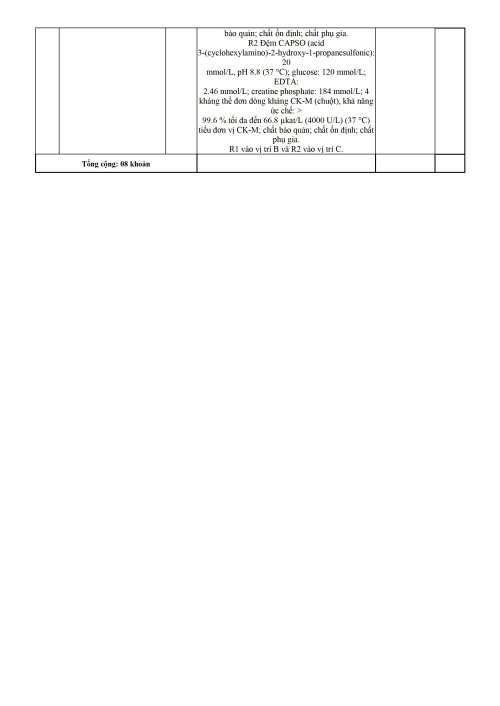 Thư mời chào giá HCVT,SPCD 7.10 - 0004.jpg